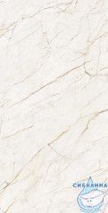 GT120606707MCR/32 Керамогранит Celino_GT Светло-беж. 60x120 карвинг _ 1\46,08