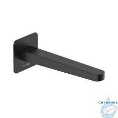 Излив для ванны Wasserkraft A301