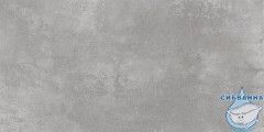 GT186VG Керамогранит Norse_GT Сер. 30x60 _ 1\58,32