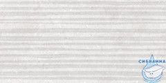 GT159VG Плитка облиц. Sparkle Светл. сер. 30x60 _рельеф_ 1\58,32