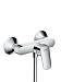 Смеситель для душа Hansgrohe Logis 71600000