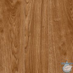 6246-0105-1001 Плитка грес глаз. Окленд_LB Кор. 45*45 _ 1 \42,12