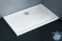 Душевой поддон Ravak Gigant Pro 120x90 XA03G701010
