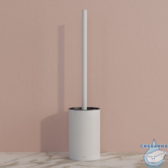 Ерш, белый матовый, 02, IDDIS, PETWTPOi47