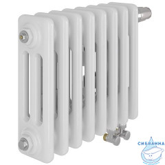 Радиатор WABEH ST 3040