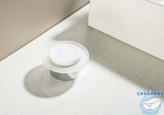 Мыльница Aquatek Лира AQ4426CR