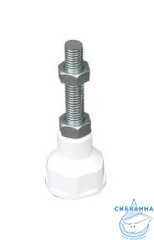 Опоpная констpукция для душевых поддонов Ravak Sabina 80