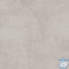 GT60600506MR-4 Керамогранит Stardust_GT Светло-сер. 60x60 _ 1\48,96