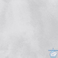 GT606019301SPR Керамогранит Apollo_GT Серый 60x60 _ 1\54,72