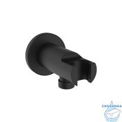Шланговое подсоединение Iddis 003BL01i62