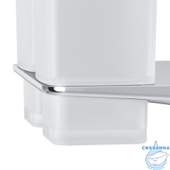 Стакан Am.Pm Inspire 2.0 A50A343400