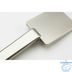 Душевая система Gappo G7199-20 300 1 режим (сатин)