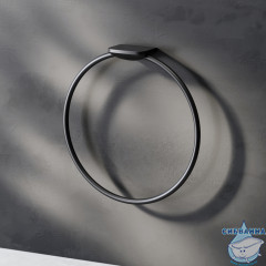 Полотенцедержатель Am.Pm Inspire 2.0 A50A34422