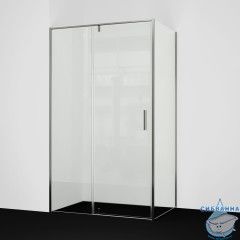 Шпре (Spree)  Обратная панель 14P10-RP100