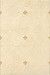 9MS0045TG Плитка облиц. Marseillaise Беж. 40*27 капитоне _ 1 \77,76