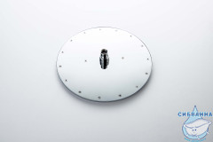 Верхний душ Aquatek 300 1 режим AQ2079CR