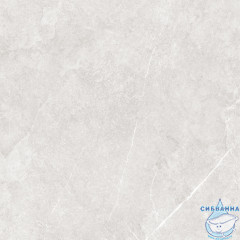 GT60601406MR-4 Керамогранит Bliss_GT Серый 60x60 _ 1\48,96