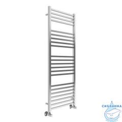 Полотенцесушитель водяной Terminus Ватикан П22 50х140 (нижнее подключение)