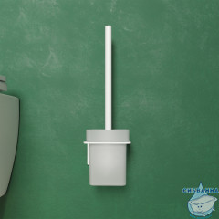  Ершик для унитаза Iddis Slide SLIWTG0i47