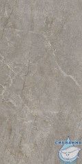 GT1206020804SSDGR Керамогранит Arizona_GT Коричневый 60x120 _ 1\40,32
