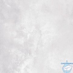 GT60603206MR Керамогранит Vibe_GT светло-сер. 60x60 _ 1\43,2