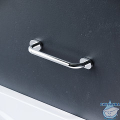 Поручень Am.Pm Sense L A7432500