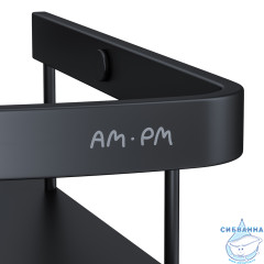 Полочка Am.Pm Sense L A7454222