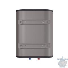 Водонагреватель Thermex Fora 30 151 228