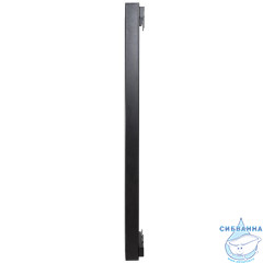 Дизайн-радиатор WABEH Гинзбург V