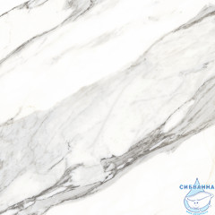 GT60607703PR Керамогранит Verona_GT Бел. 60x60 полир._ 1\51,84