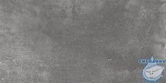 GT187VG Керамогранит Norse_GT Темно-серый 30x60 _ 1\58,32
