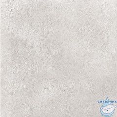 GT237VG Керамогранит Turon_GT Светло-серый 41,2x41,2 _ 1\81,6