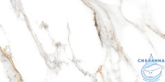 GT97VG Плитка облиц. Capella GT Бел. 50*25 _ 1 \74,25