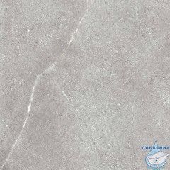 GT606019001MR Керамогранит Garda_GT Серый 60x60 _ 1\43,2