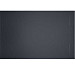 Акриловый поддон Riho Isola 80x80 DR100800000000S антрацит