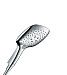 Ручной душ Hansgrohe Raindance Select E 26550000