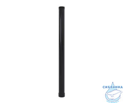 Удлинитель для душевого комплекта A226