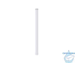 Удлинитель для душевого комплекта A230