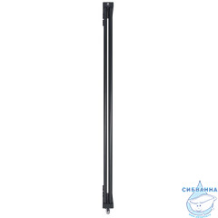 Дизайн-радиатор WABEH Форте V