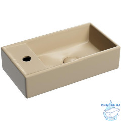 Раковина 41 см Ceramicanova Element CN6051RMC