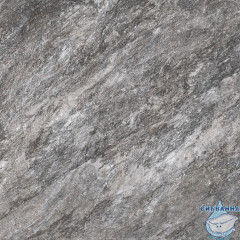 GT606012201MSR11 Керамогранит Thor_GT Серый 60x60 _ 1\43,2