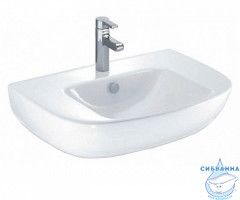 Раковина 56 см Jacob Delafon Odeon Up E4755G-00
