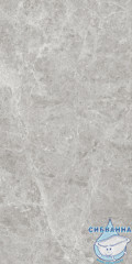 GT120604601PR Керамогранит Korinthos_GT Сер. 60x120 полир._ 1\43,2