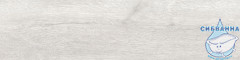 GT208018706MСR Керамогранит Fjord_GT светло-сер. 19,8x80 _ 1\57,024