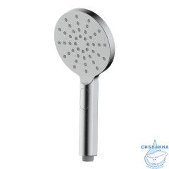 Лейка 3-функциональная A347