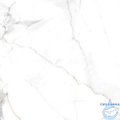 GT60606103PR Керамогранит Calacatta Imperial_GT Бел. 60x60 полир._ 1\48,96