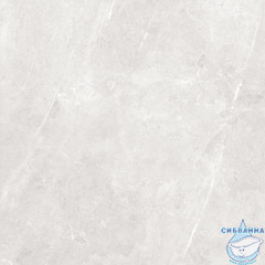 GT60601406MR-4 Керамогранит Bliss_GT Серый 60x60 _ 1\48,96