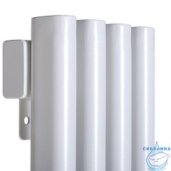 Дизайн-радиатор WABEH Платон V