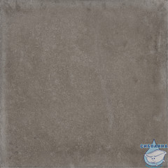 GT60609009MCR11 Керамогранит Sigma_GT Темно-сер. 60x60 карвинг _ 1\43,2