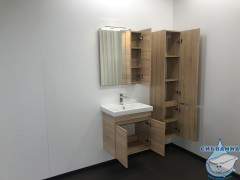 Пенал Comforty Тромсе 35 4151266